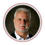 Maurice Barakat, CEO