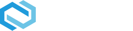 Cryopak white logo