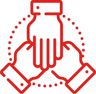 icon02