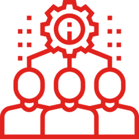 leadershio-icon