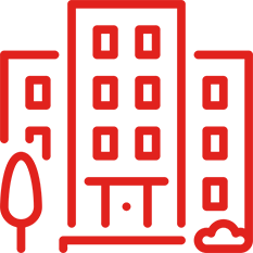 who-we-are-icon
